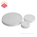 /msite/products/detail/productid/62699477/id/1508796.html